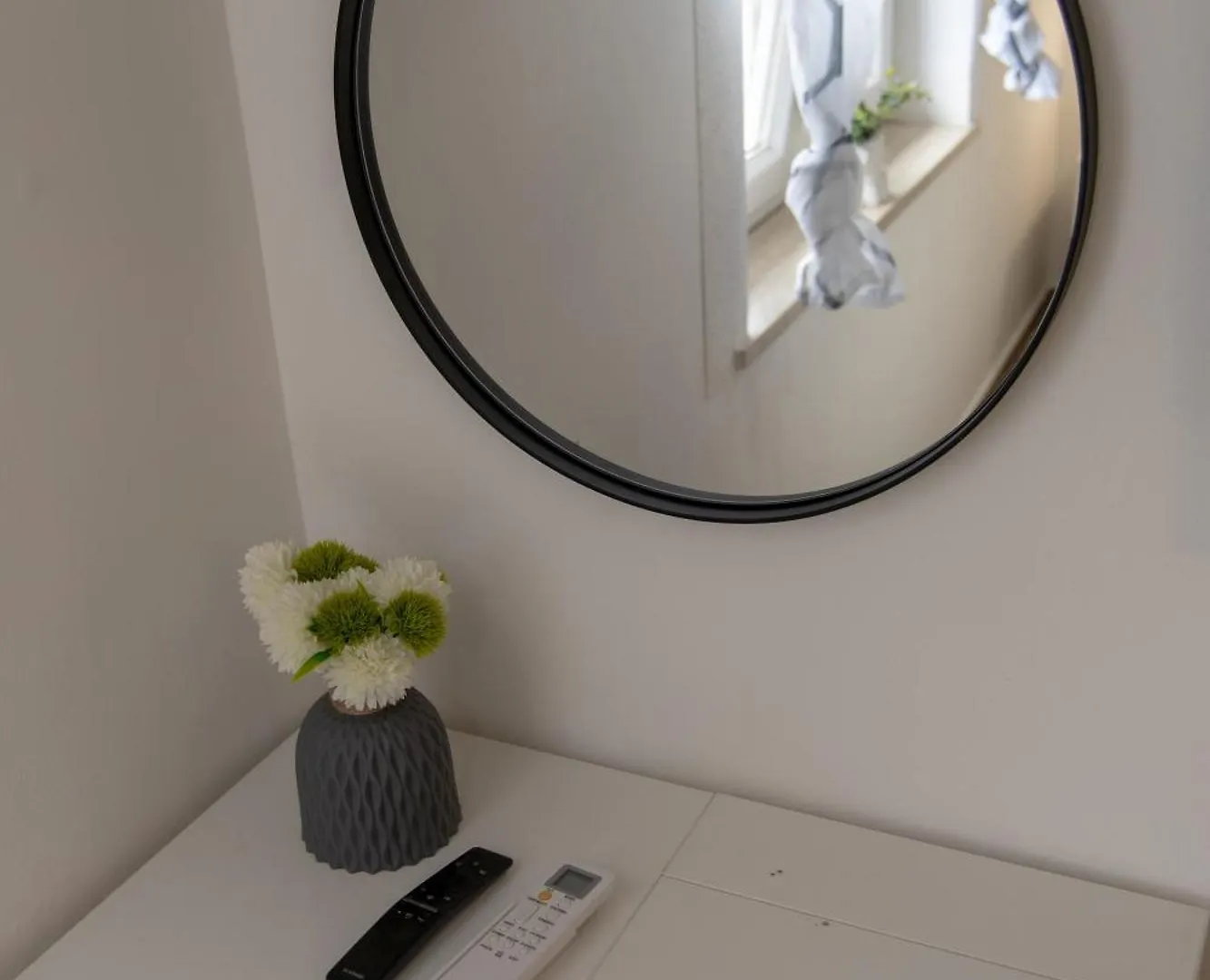 Apartments Borghese Pula
